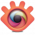 XnView