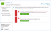 Скриншот Registry Life