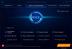 Скриншот Advanced SystemCare Free