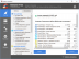 Скриншот CCleaner